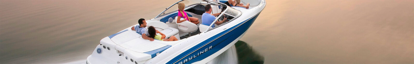 mercury marine mercury marine